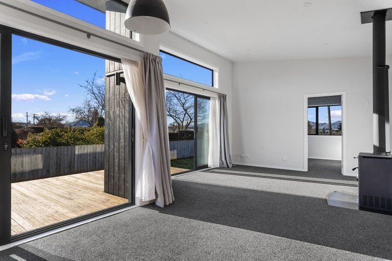 Photo of property in 37 Montrose Avenue, Culverden, 7392