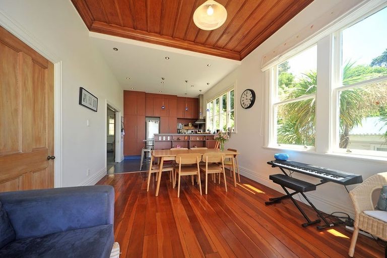 Photo of property in 24 Havelock Street, Mornington, Dunedin, 9011