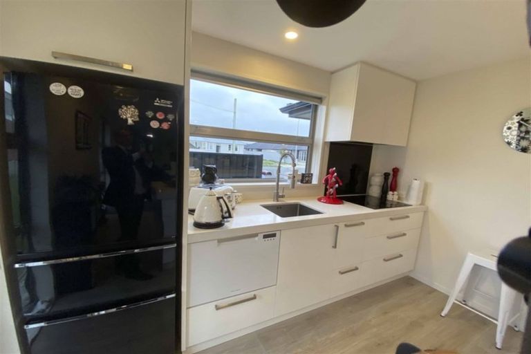 Photo of property in 30 Perth Street, Windsor, Invercargill, 9810