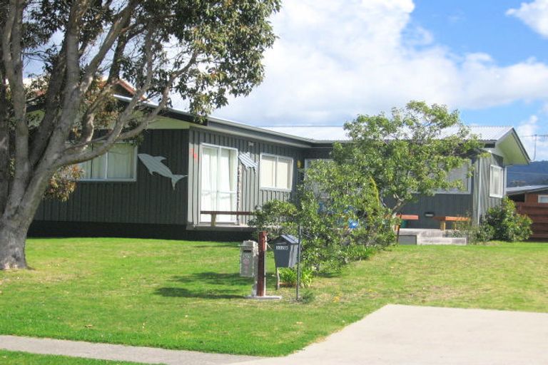 Photo of property in 307b Rangi Avenue, Whangamata, 3620