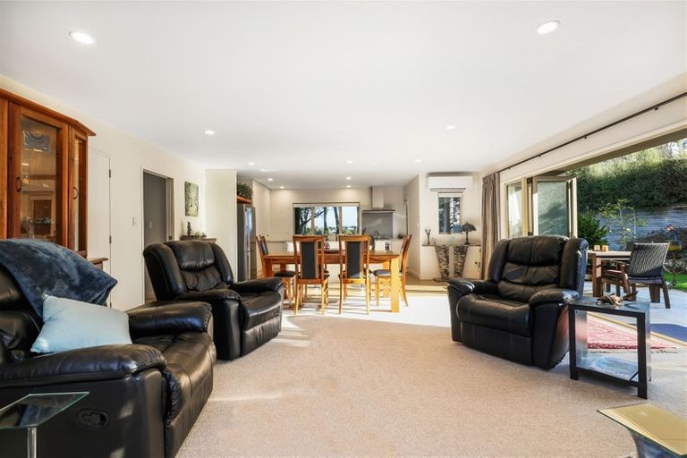 Photo of property in 1080 River Road, Queenwood, Hamilton, 3210