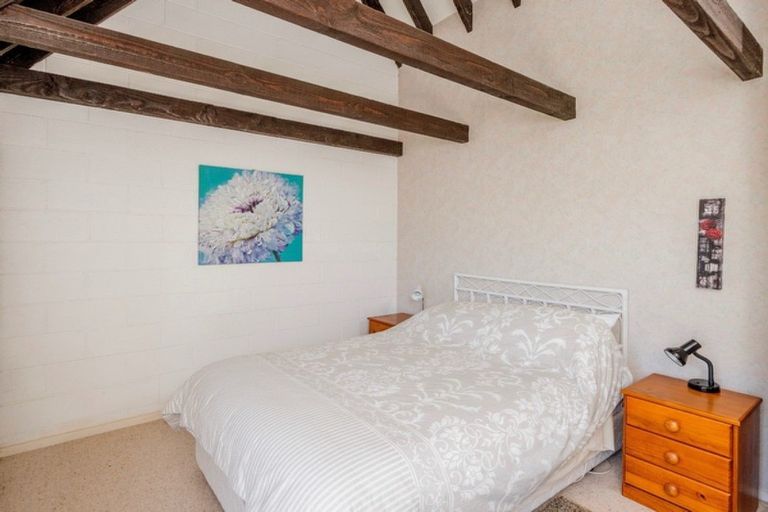 Photo of property in 1a Arthur Street, Paraparaumu Beach, Paraparaumu, 5032