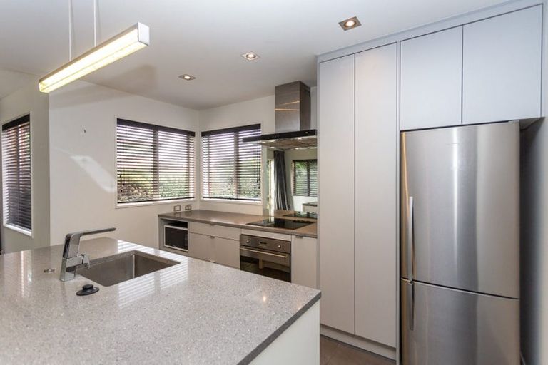 Photo of property in 19a Somme Street, St Albans, Christchurch, 8014