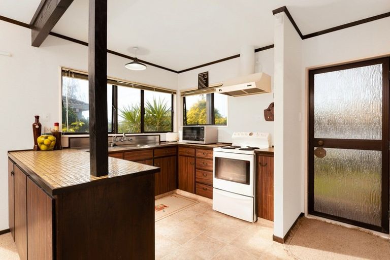 Photo of property in 67a Edgecumbe Road, Tauranga, 3110