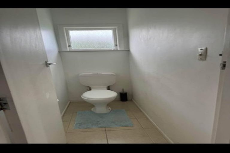 Photo of property in 213 Maungatapu Road, Maungatapu, Tauranga, 3112