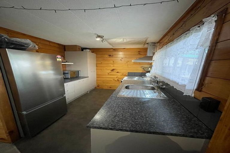 Photo of property in 3b Jet Place, Pukehangi, Rotorua, 3015