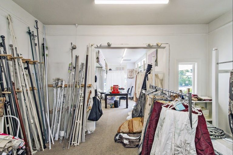 Photo of property in 106 Westminster Street, St Albans, Christchurch, 8014