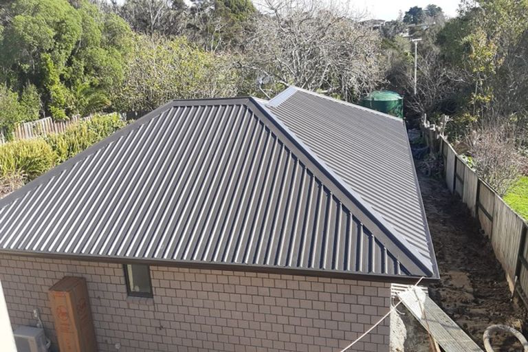 Photo of property in 17 Maraetai School Road, Maraetai, Auckland, 2018