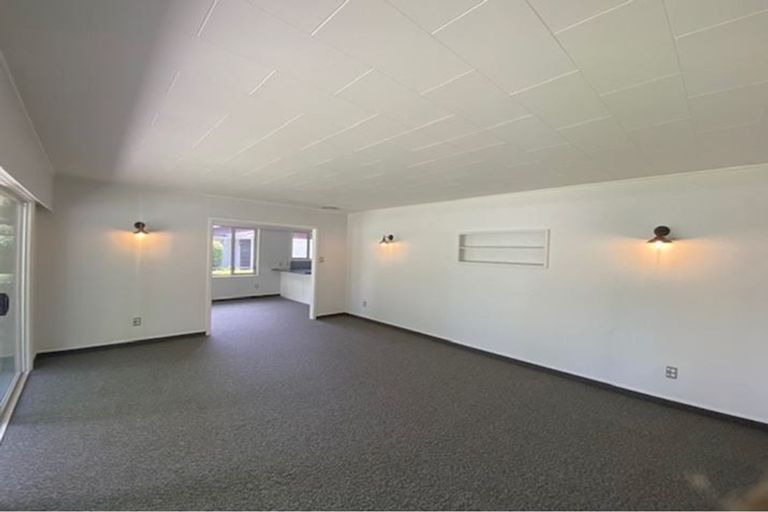 Photo of property in 1/707 Roberts Street, Hastings, 4122