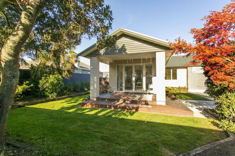 Photo of property in 54 Cross Street, Allenton, Ashburton, 7700