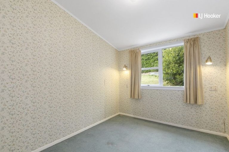 Photo of property in 20 Kenilworth Street, Waverley, Dunedin, 9013