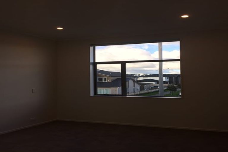 Photo of property in 41 Pencaitland Drive, Flat Bush, Auckland, 2019
