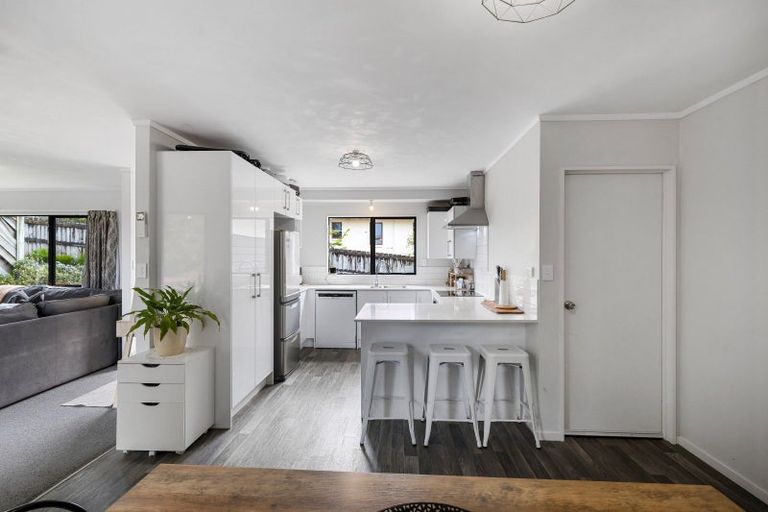 Photo of property in 10 Inveraray Place, Nawton, Hamilton, 3200