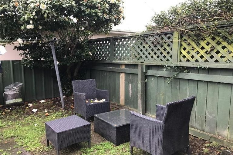 Photo of property in 25f Tennyson Street, Petone, Lower Hutt, 5012