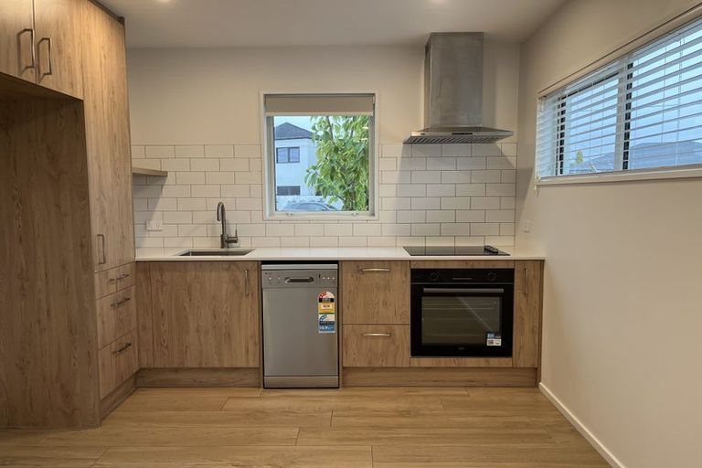 Photo of property in 1/17 Ward Street, Addington, Christchurch, 8024