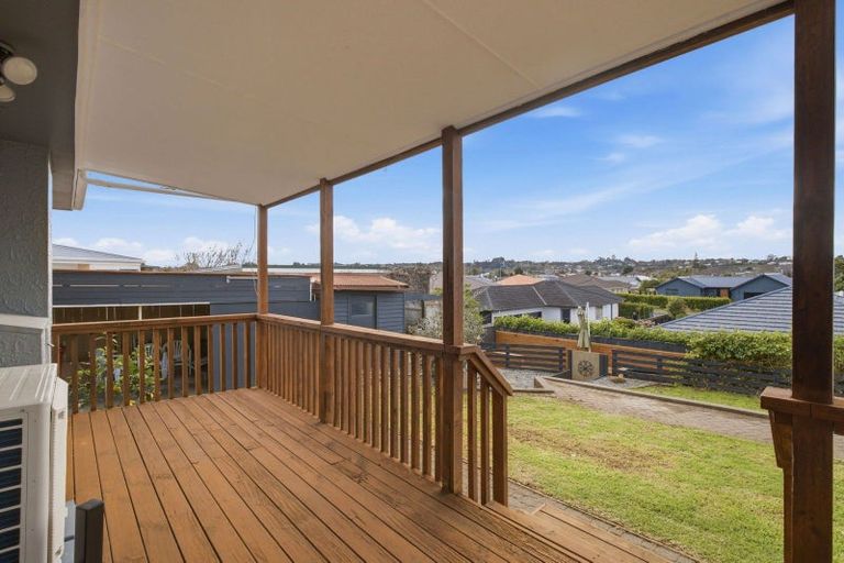 Photo of property in 18 Lincoln Road, Springvale, Whanganui, 4501