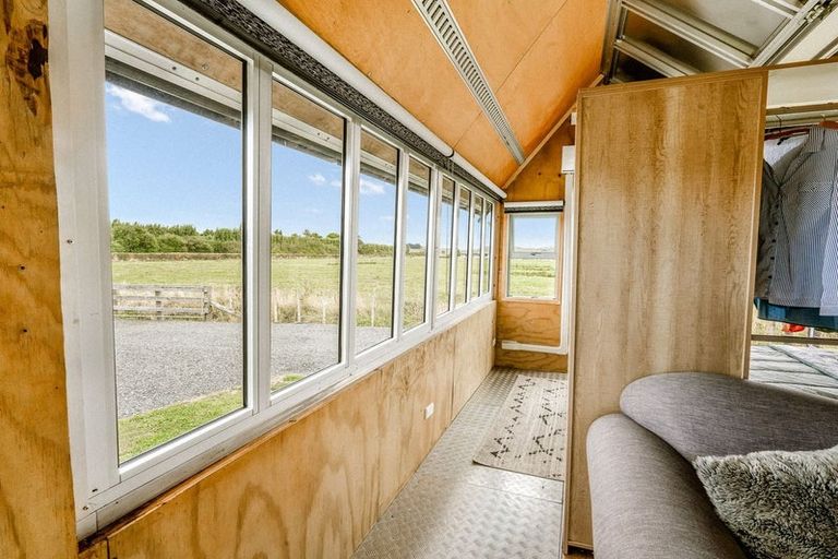 Photo of property in 42 Carter Road, Waerenga, Te Kauwhata, 3781
