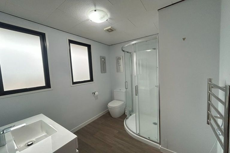 Photo of property in 5 Longstead Avenue, Papamoa Beach, Papamoa, 3118