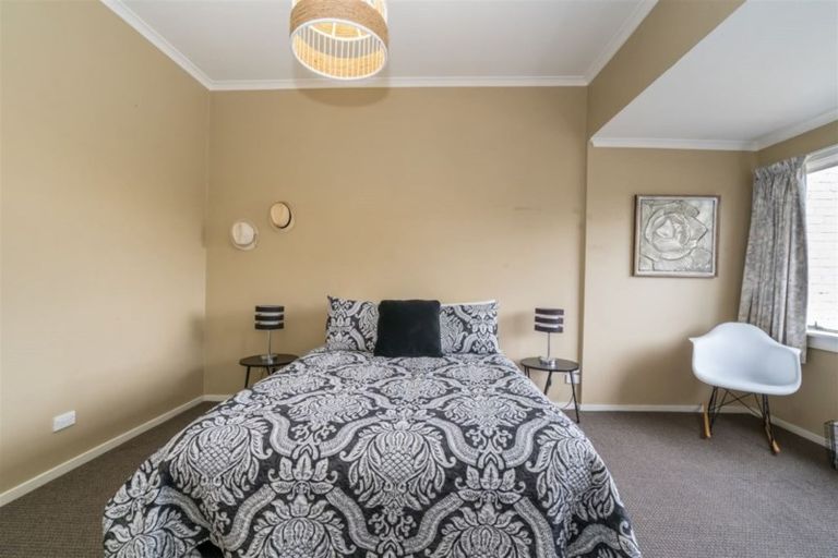 Photo of property in 83 Maitland Street, Dunedin Central, Dunedin, 9016