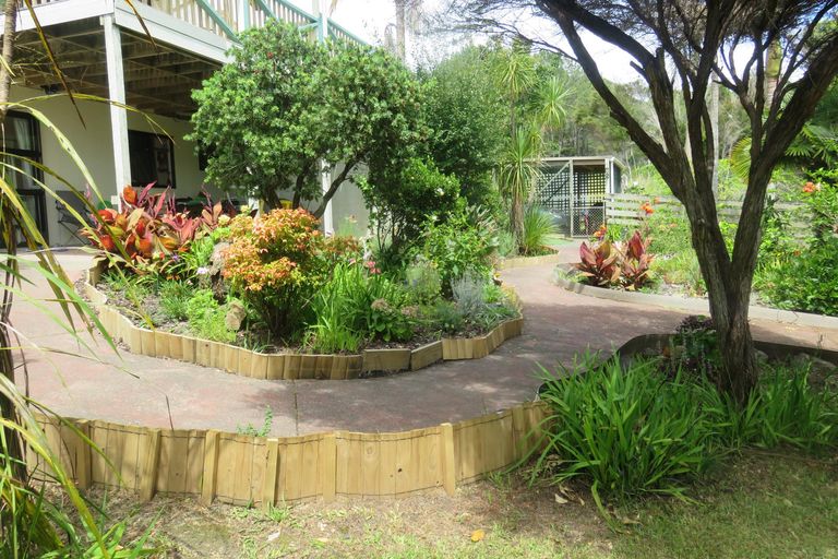 Photo of property in 2 Turvey Road, Mangonui, 0420