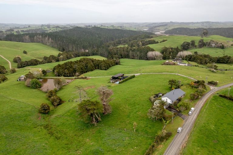 Photo of property in 47 Awapeka Road, Te Hana, Wellsford, 0973