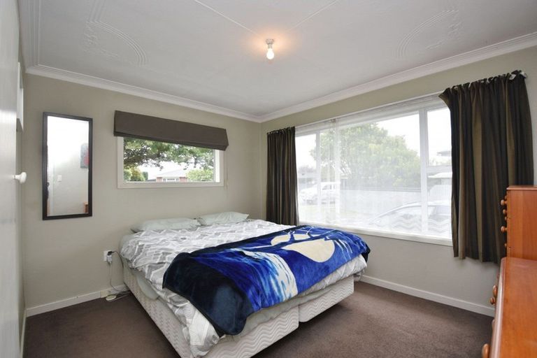 Photo of property in 131 Stobo Street, Grasmere, Invercargill, 9810