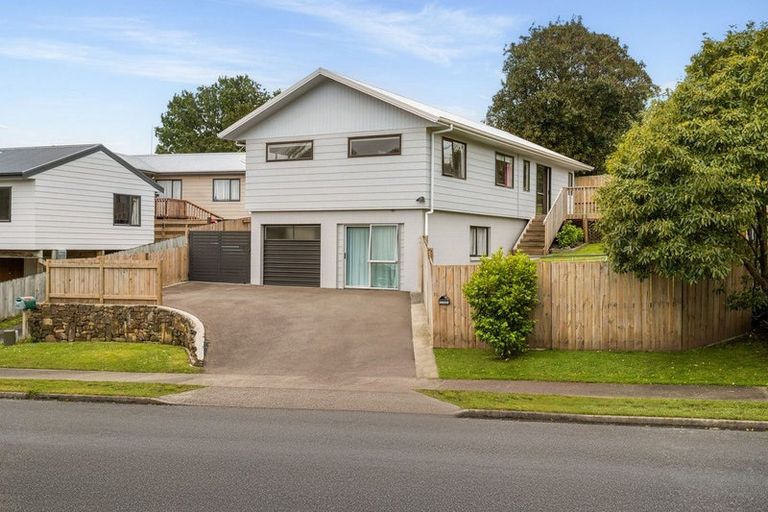 Photo of property in 80 Meander Drive, Welcome Bay, Tauranga, 3112