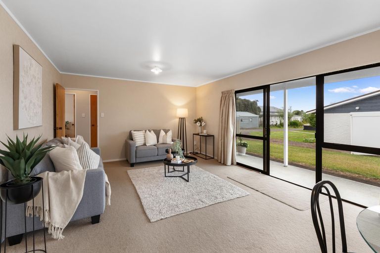Photo of property in 11d Snell Street, Morrinsville, 3300