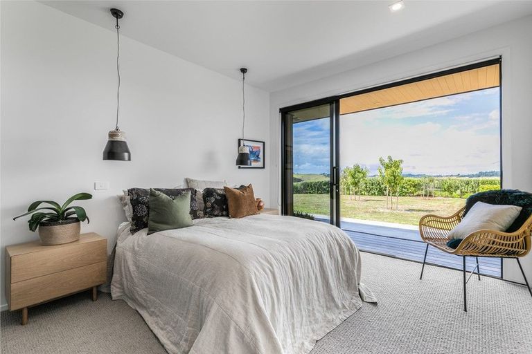 Photo of property in 30 Pigeon Berry Lane, Mangawhai, Kaiwaka, 0573