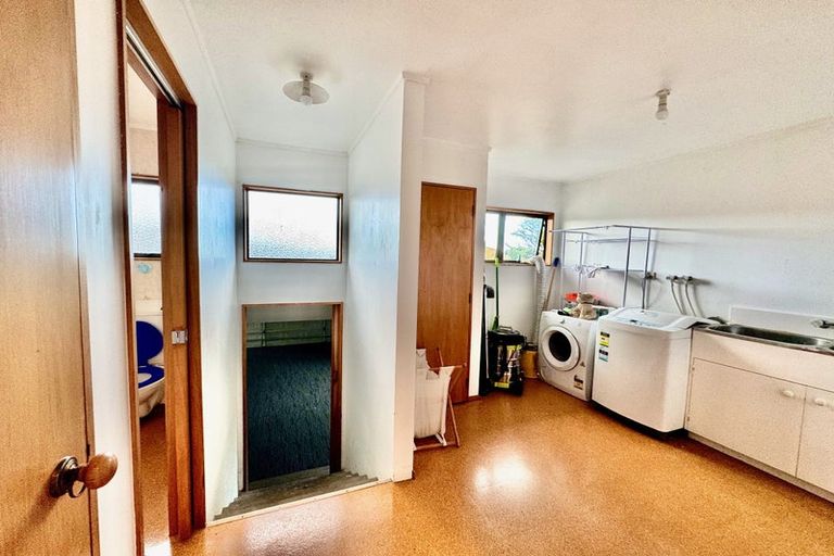 Photo of property in 2 Oakleigh Rise, Oakleigh, Whangarei, 0171