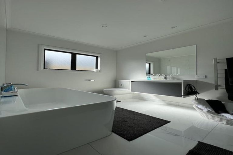 Photo of property in 99c Linton Street, West End, Palmerston North, 4410