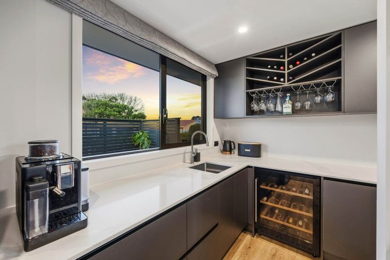 Photo of property in 90d Victoria Avenue, Waiuku, 2123