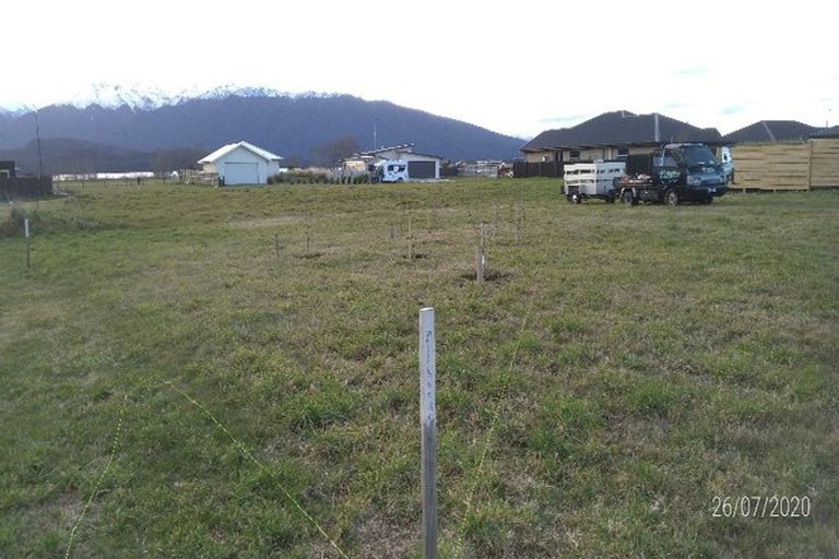 Photo of property in 9 Vancouver Place, Te Anau, 9600