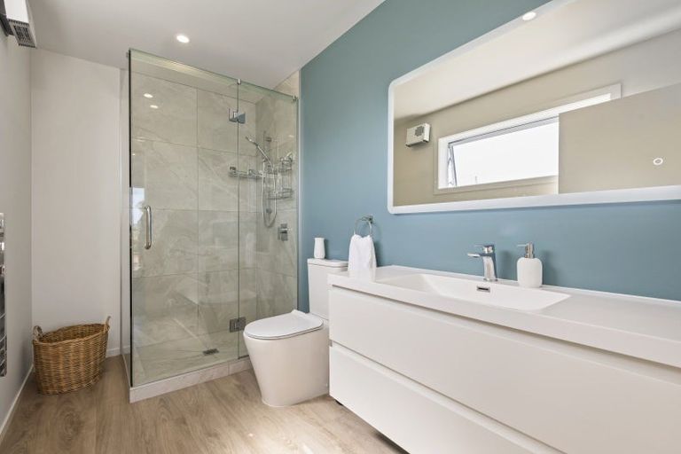 Photo of property in 541 Stoney Creek Road, Kelvin Grove, Palmerston North, 4470