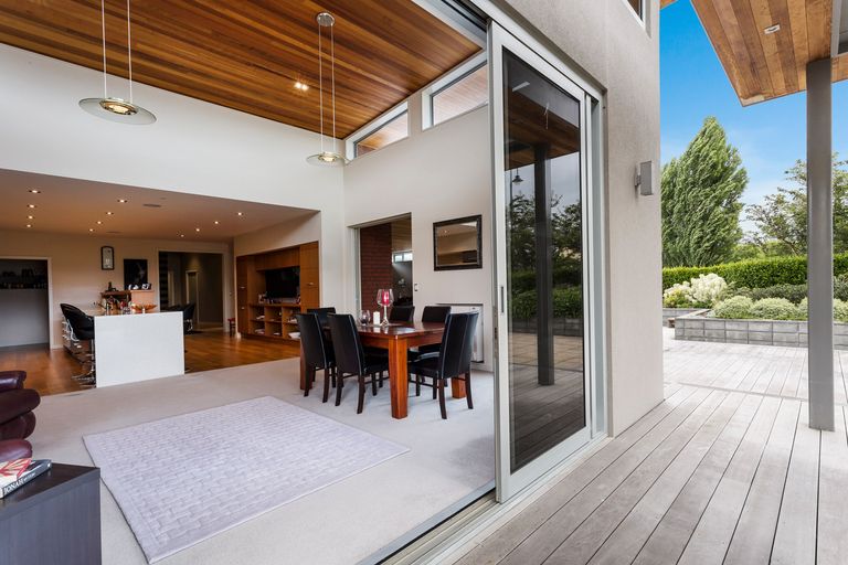 Photo of property in 18 Orchard Grove, East Taieri, Mosgiel, 9024