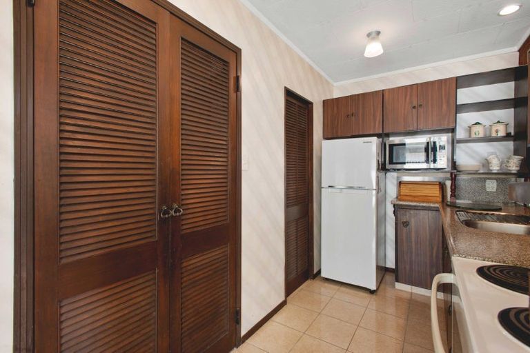Photo of property in 89 Twelfth Avenue, Tauranga South, Tauranga, 3112