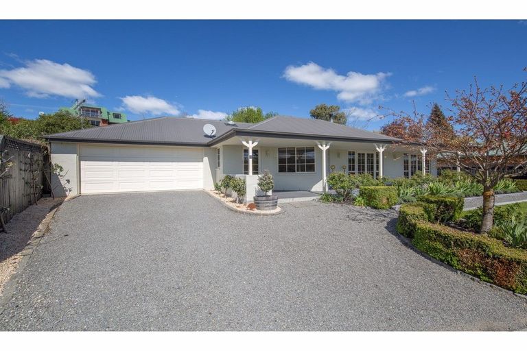 Photo of property in 18 Mckays Lane, Cust, 7471