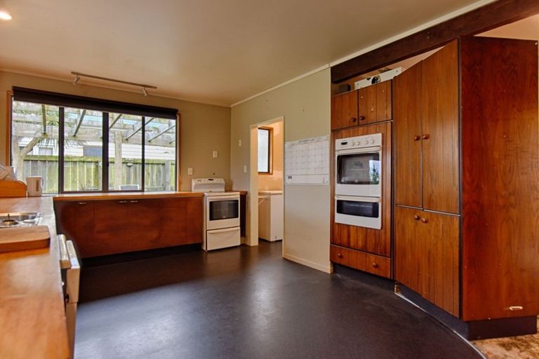 Photo of property in 37 Forth Street, Mataura, 9712