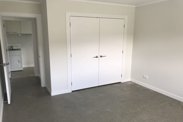 Photo of property in 57 Wheeler Rise, Clevedon, Papakura, 2582