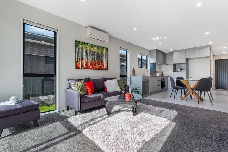 Photo of property in 19 Farmland Road, Papakura, 2110