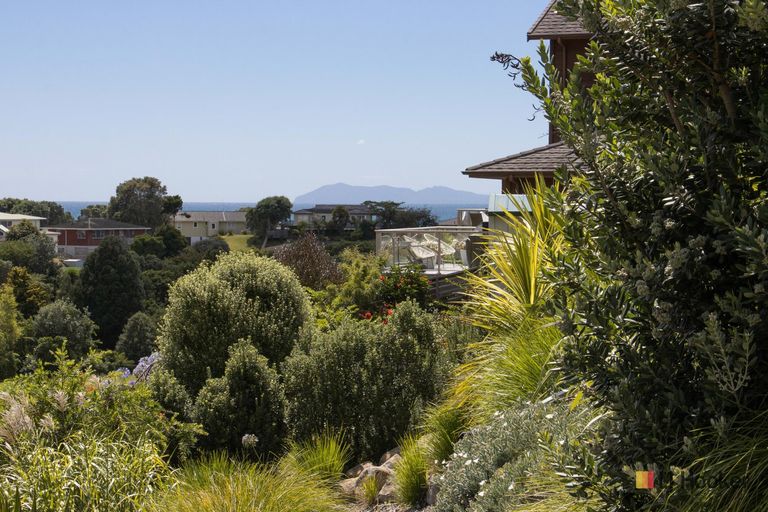 Photo of property in 44 Mayor View Terrace, Waihi Beach, 3611