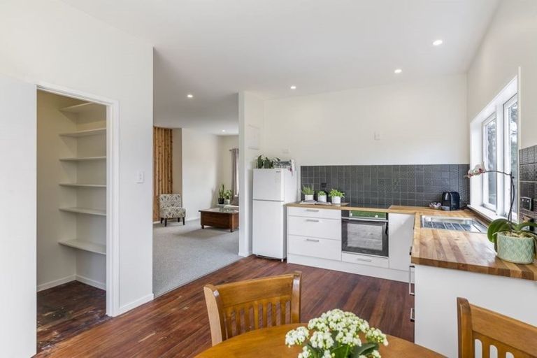 Photo of property in 8 Totara View, Wellsford, 0900