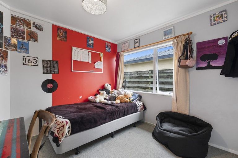 Photo of property in 1/89 Arthur Crescent, Hilltop, Taupo, 3330