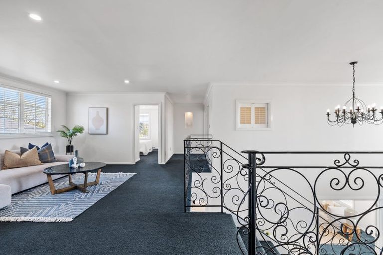 Photo of property in 9 Watermill Boulevard, Northwood, Christchurch, 8051