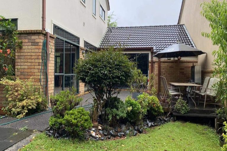 Photo of property in 34 Villanova Place, Albany, Auckland, 0632