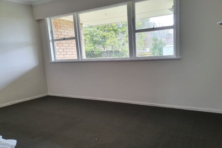 Photo of property in 2/103 Wyllie Road, Papatoetoe, Auckland, 2025