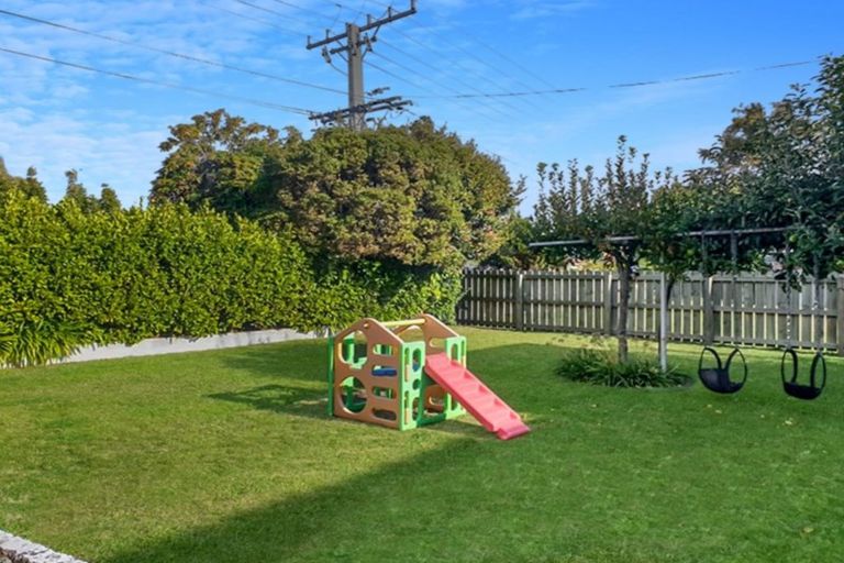 Photo of property in 438 Te Ngae Road, Owhata, Rotorua, 3010
