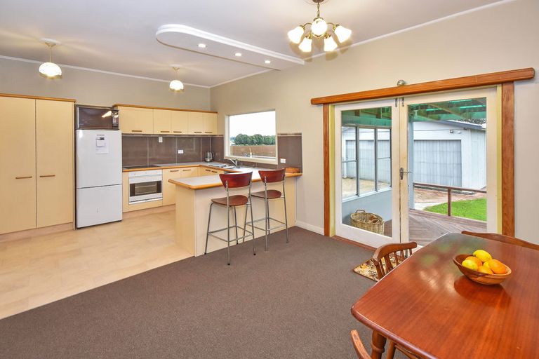 Photo of property in 30 Buckland Road, Tuakau, 2121