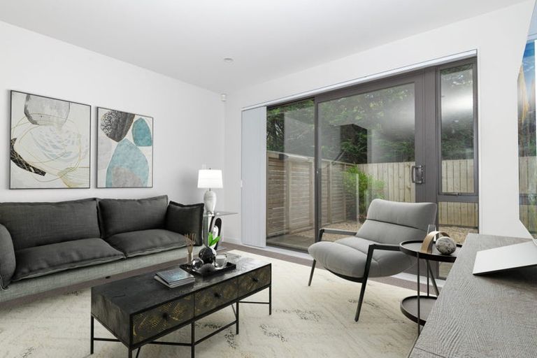 Photo of property in 16/170 Fraser Avenue, Johnsonville, Wellington, 6037