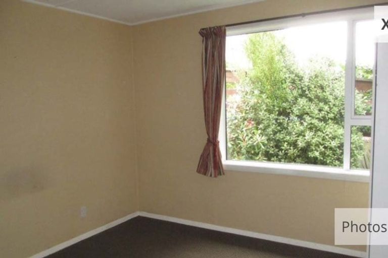 Photo of property in 25 Pakefield Street, Balclutha, 9230